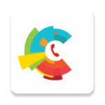 Logo of Contestone android Application 