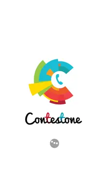 Contestone android App screenshot 16